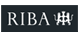 RIBA logo