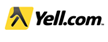 Yell logo